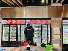 -大斌家串串火锅(汇一城店)