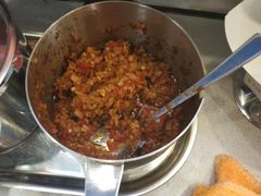 -吉野家(南昌铜锣湾店)