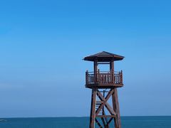 -巧克力渔家.小船海鲜家常菜(万平口店)