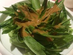 -粗茶淡饭·汉口公馆(循礼门店)