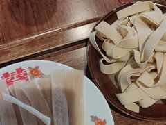 -楠火锅(仁恒梦中心店)