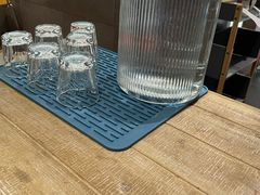 -小泉居(水坑尾店 )