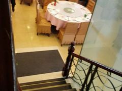 android_upload_pic-清华酒楼(盘门店)