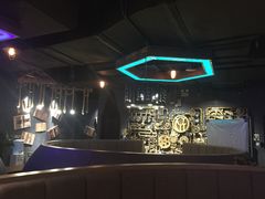 -YOGO优果密室逃脱(新佳丽广场店)
