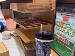 -东门口·新式老北京火锅(河西龙湖天街店)