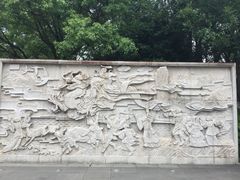 -处州公园