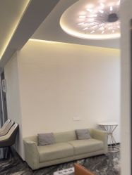 -重庆军科整形美容医院