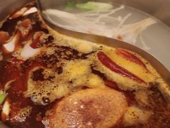 -焰江山海鲜牛排烤肉自助(锦华万达二星店)