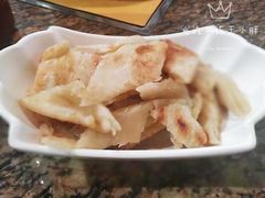 -黄记煌三汁焖锅(崇文门店)