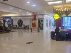 -双龙商场(环城南路店)