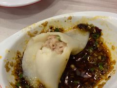 -客临百思德·东北特色馆(龙湖时代天街店)