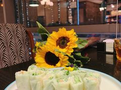 -朕之味(龙湖·西城天街店)