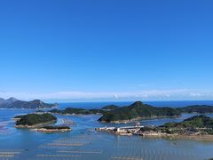 -花竹村