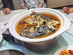 -上庄晋风庄园(上庄店)