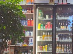 -东北特色烧烤(赣榆店)