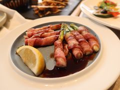 -Bco豆库(雨花客厅店)
