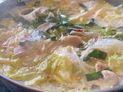-九州酒场ひこぞう(1号店)