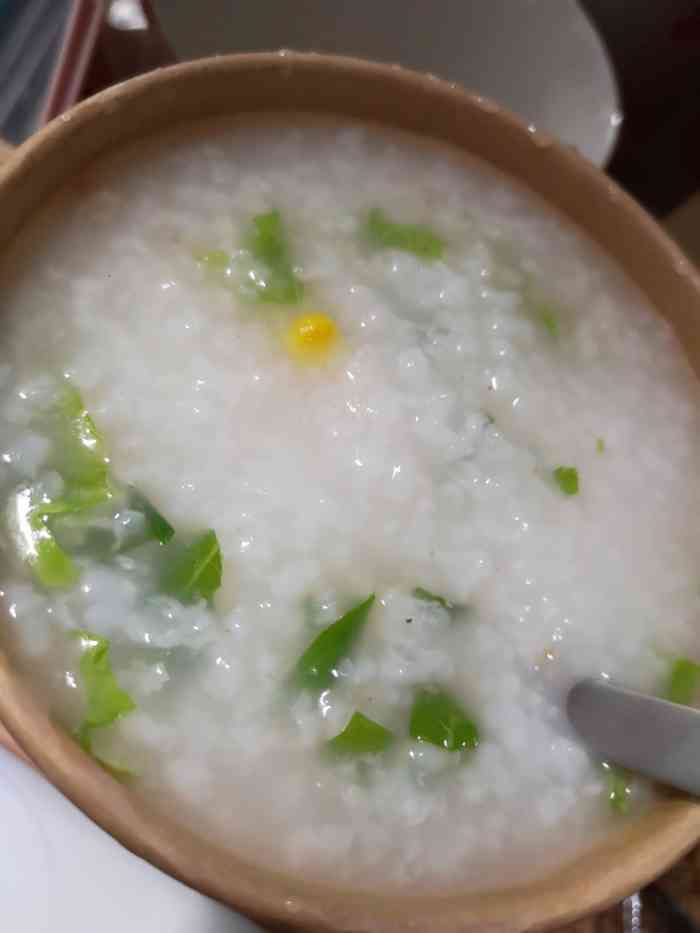 点过外卖价格挺便宜的味道还不错