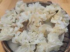 -晓友烧麦(光华村店)