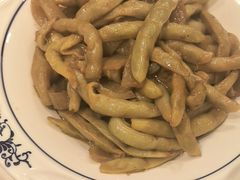 -长春市茶啊衝饭店(南湖公园店)