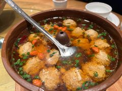 -火候轩品质湘菜·私厨(市府店)