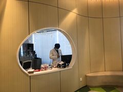 -黑马眼科·近视手术