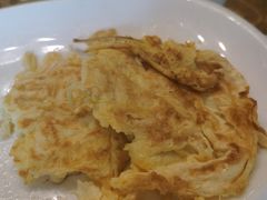 -永記粤菜·五指毛桃花雕鸡煲(九亭店)