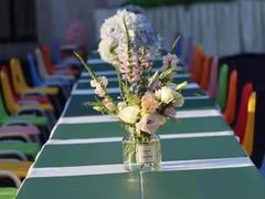 -满天星幼儿园(北京太阳宫园)