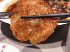 -尚一汤·粤菜海鲜(汇智国际商业中心店)