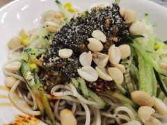 -艺味深尝(云锦路店)