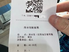 -上海大学生体育中心游泳馆(松江店)
