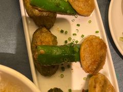 -巡味顺德菜(龙华壹方城店)