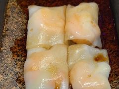 -稻香饭店(IFS国金中心店)