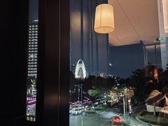 -炳胜私厨(中达旗舰店)