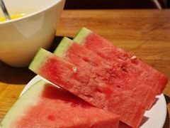 -老板恋上鱼(高新万达店)