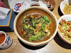 -湘味淳(千禧街店)