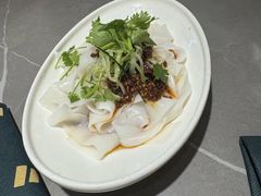 -马有鱼·馕坑烤全鱼(美美2店)