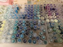 -100家灵感仓库·DIY团建(什刹海店)