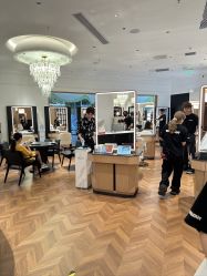 -汤尼英盖TONI&GUY-essensuals