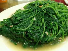 -抱德·潮汕味(敦和店原惠城鱼仔)