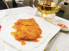 -吱咖啡西式简餐
