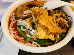 -水平有限螺蛳粉(宏达大厦店)