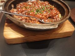 -新乾隆酒楼(帝景园店)