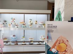 -开心草帽(文化西路店)