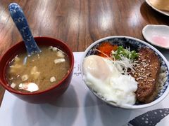 -熹炭精致日料(金融街购物中心店)