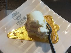 -打包幸福(学府店)