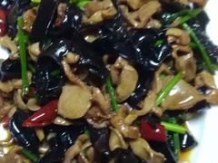 -火娃菜馆(新岭花园1期店)