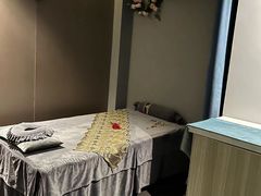 -匠心SPA·养生馆(上海南站店)