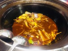 -来小酌·长安酒家(翠庭大厦店)