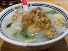 -银记肠粉店(南方医院店)